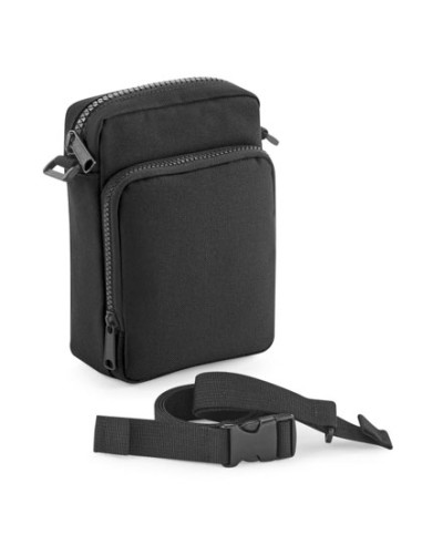 BAG-BG241-Modulr™ 1 Litre Multipocket